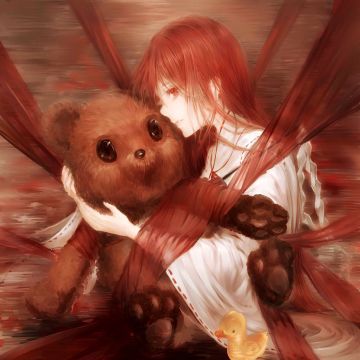 ［整活向］关于咱梦到的超级粪作rpg