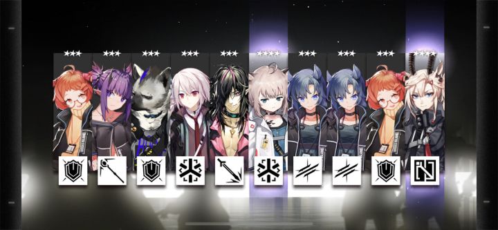 真好截图