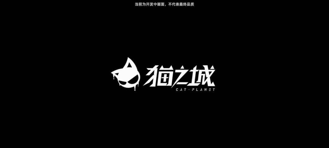 video-2689517