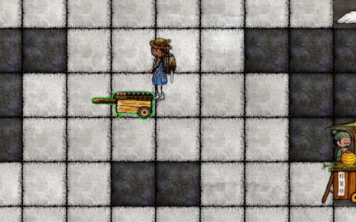 买了，又不是没有实力，五十克拉红钻石戒指而已。室友想要全款买了。截图