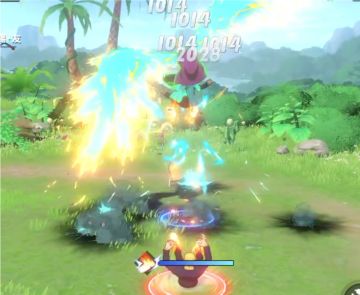 新世界山智的克制小技巧