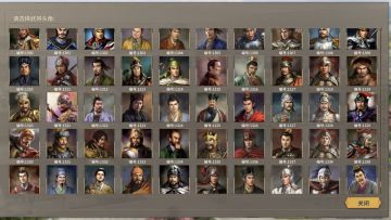 ios端替换好看头像的方法