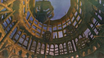 《托蘭異世錄》.ToramOnline 全剧情