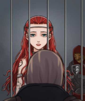 （10.5/43）群友的脑洞