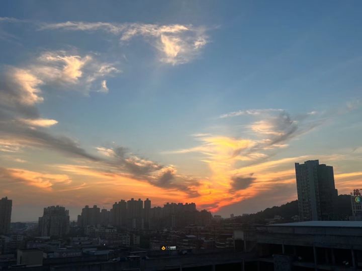 大家都来看看吧截图