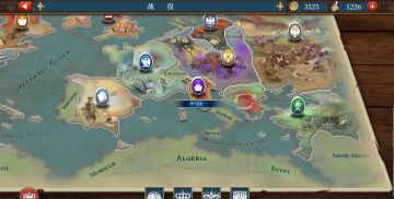 固伤与地形收益的再比较——兼谈后期选将