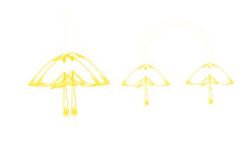 摸鱼，补加头饰（11）