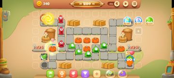 集市55关的看这里