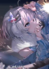 进阶攻略——成为大佬的发展方向【附卡组判定】【附新版本简析】