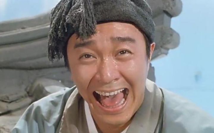 但凡,让我顶住一次秒杀攻击,我能慢慢折磨死这条龙截图