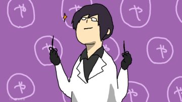 [本丸通信记录]在我生活着的那个本丸