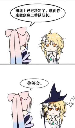氵截图