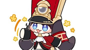 趁现在有想法赶紧写下来的预告文案