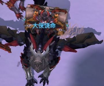 冰原可持续性多元化发展略谈一二🤺