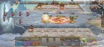 攻略向，cd流哪吒