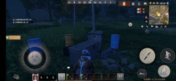 萌新开荒需要做什么