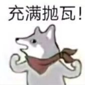 小小萌新迈出第一步😄截图