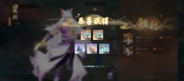 如何获得更多的经验