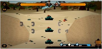 无悔华夏之地形篇——四大地形详解