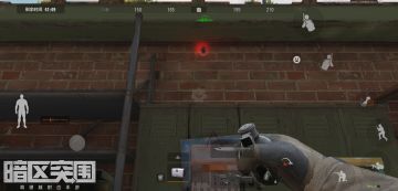 来一点看到就能学会的小干货