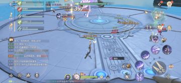 2-1开荒进度/心得以及推测