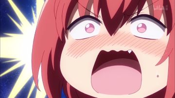 新人必看！萌新阵容选择！角色选择推荐！答疑贴！