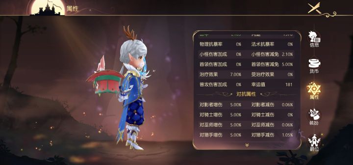 官方来好好看,每天不被骂就不行是吧,内测都没这么难9就过了,公测就怕工作室搬砖就加强了?加强的还不是一点截图