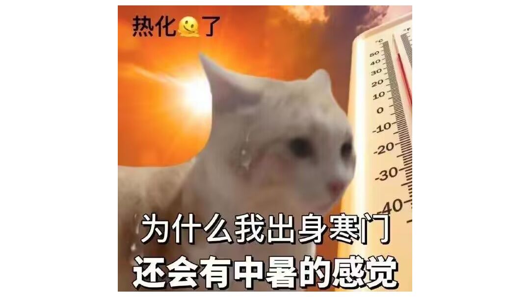 新式神【薰】出装推荐截图
