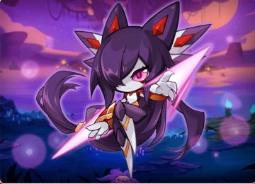 赛尔号启航12.29提前帖