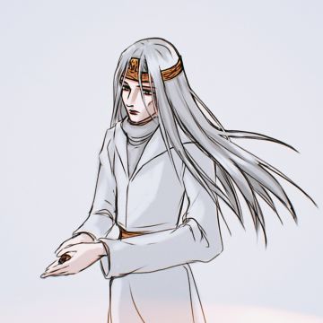 大概是艾宾浩斯...