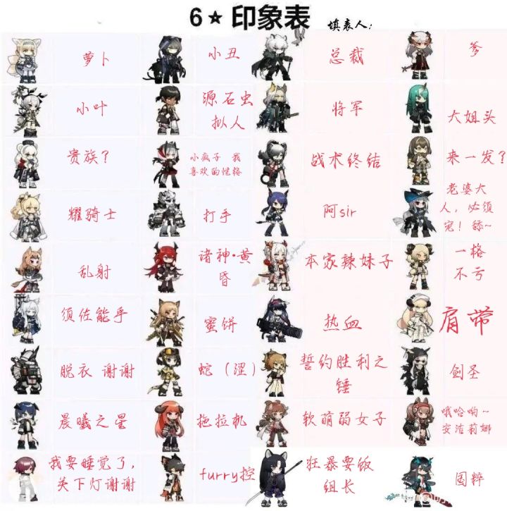欸~就是玩儿截图