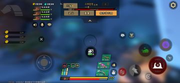 [键位]枪火重生键位与设置调整推荐