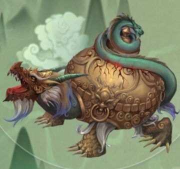 那个男人回来了（内附兑换码）征战23区。零氪金。挑战最难熬的体魄流。（亲测自己的体魄理论）玄武镇楼。