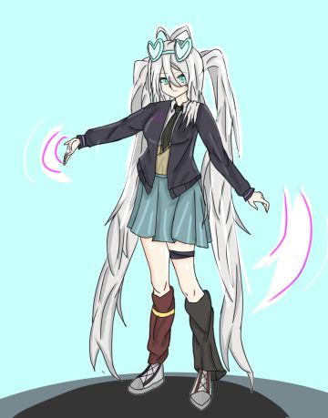 无偿，木春~❤️🌚💦💦🍗