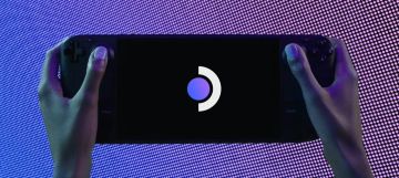 掌机Steam Deck将于2月25日正式推出