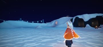 【宴会节活动】当你不在时