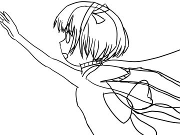 发个健全的草稿(摸完了)