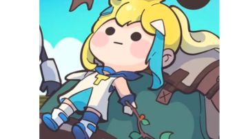 TapTap这个平台，这个app似乎正在面临一场浩劫（疑惑）