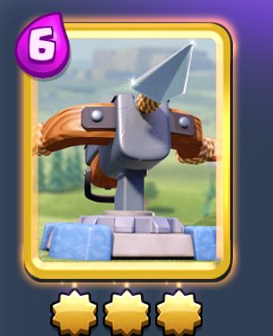 萌新天梯以及快速上杯攻略贴