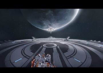 七实&光辉行进者