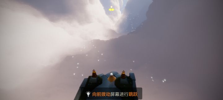 萌新求助截图