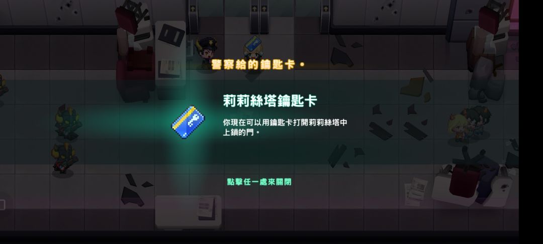 https://img2.tapimg.com/bbcode/etag/FrefKSF5dyMjQPmLsTz8FkEQDFLN.jpg?imageView2/2/w/984/h/9999/q/80/format/jpg/interlace/1/ignore-error/1