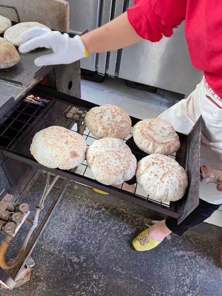 假日打卡第四天截图