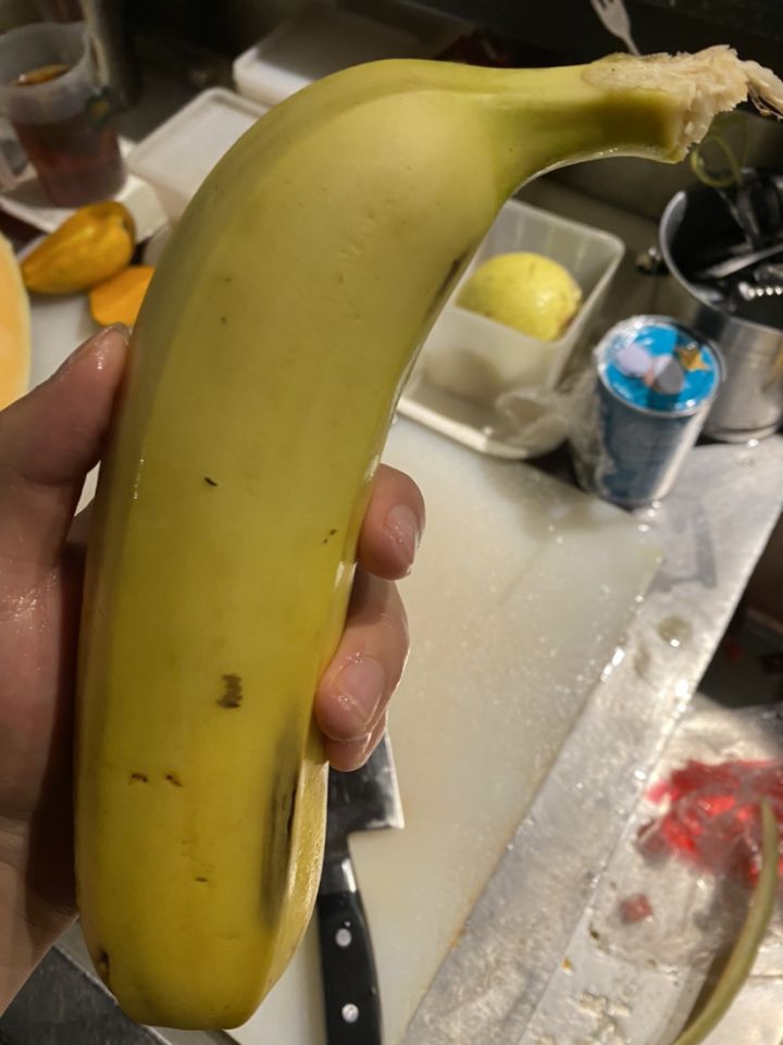 下一个ss啥时候出?截图