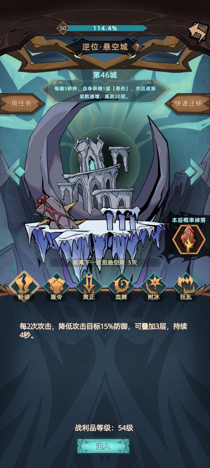 累了不想推了。差不多就行了。截图