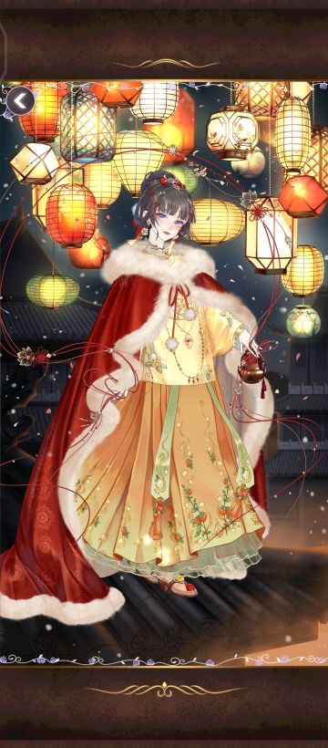 2023年的第一天，大家元旦快乐