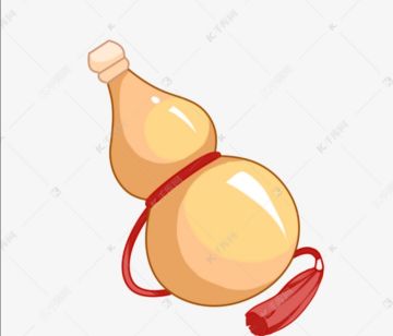 新鱼我来设计+ID115546+鱼龙府蛋蛋+金刚葫芦娃+辣椒鱼