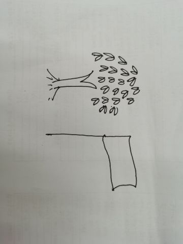 【你画我猜】无支祁