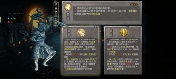 如何快速刷红魂