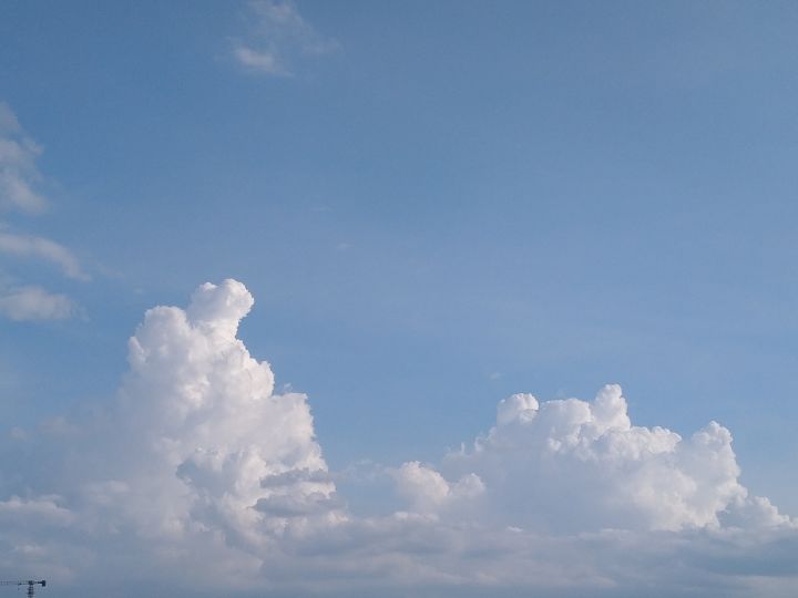 今晚还是过不了甲，还是要疯狂炫健身 2截图